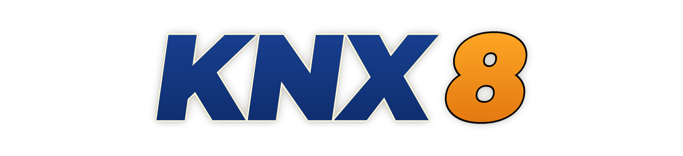knx8